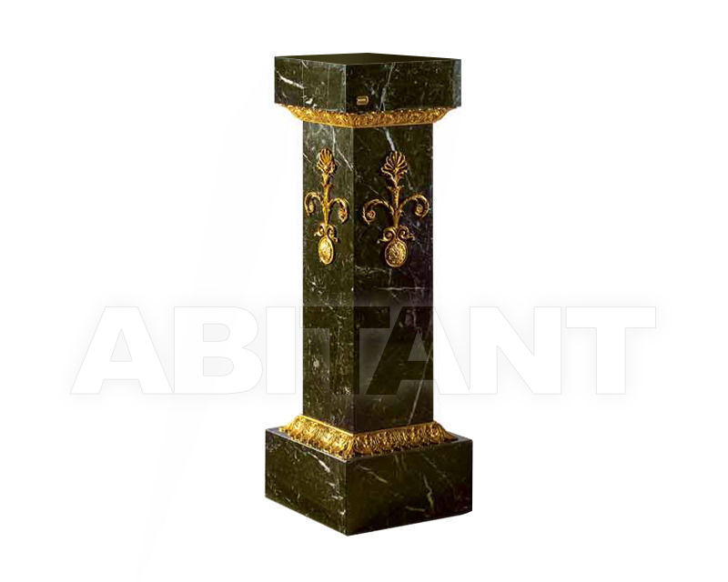 Купить Подставка декоративная Soher  Furniture 3412 N-OF