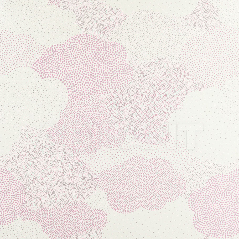Купить Виниловые обои NUAGES Casadeco ARC EN CIEL CFT25516125