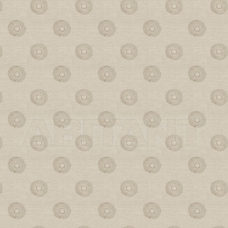 Купить Портьерная, обивочная ткань Chateauneu Platinum Fabricut Expressions Volume Iii 2161405