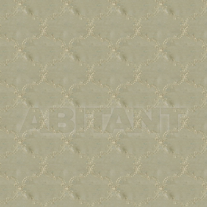 Купить Портьерная, обивочная ткань Monastrell Tide Fabricut Expressions Volume Iii 2029803