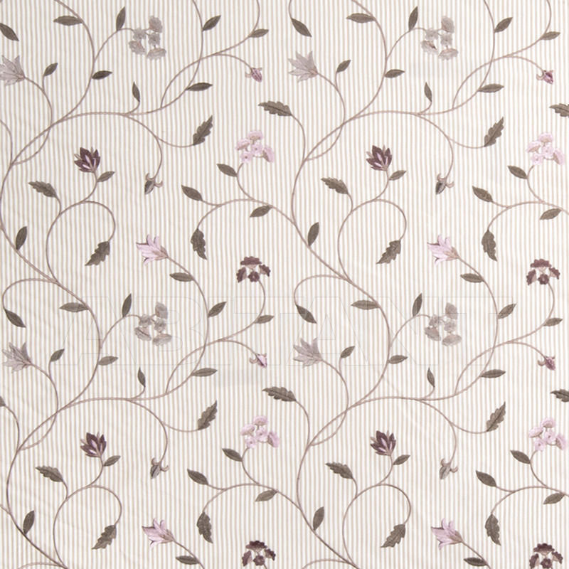 Купить Портьерная, обивочная ткань Sargas Wisteria Fabricut Expressions Vol. Ii 3812706