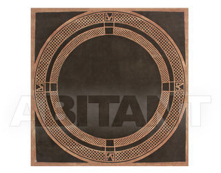 Ковер современный Elisabetta Formitalia Timeless Interiors ELISABETTA RUG