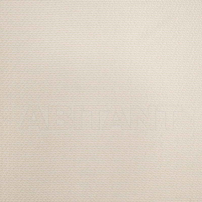 Купить Портьерная, обивочная ткань Viticcio Ivory Fabricut Expressions Volume Iii 2045901