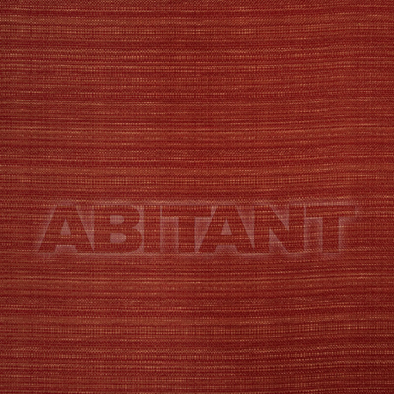Купить Обивочная ткань Selby Lacquer Fabricut Color Studio Volume Iii 2652303