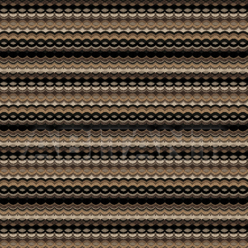 Купить Портьерная, обивочная ткань Calexico Tuxedo Fabricut Color Studio Vol. Vi 4658104