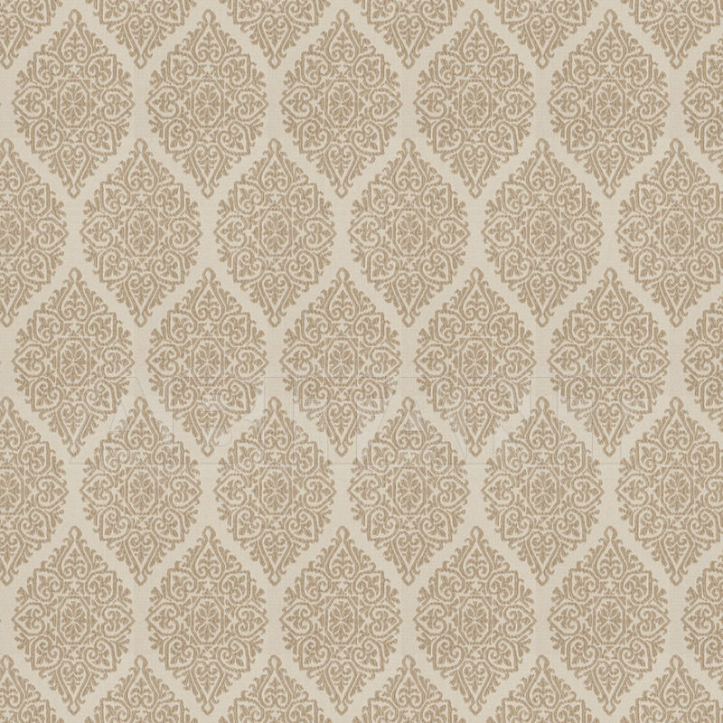 Купить Обивочная ткань Felidia Almond Fabricut Color Studio Vol. Vi 4653306