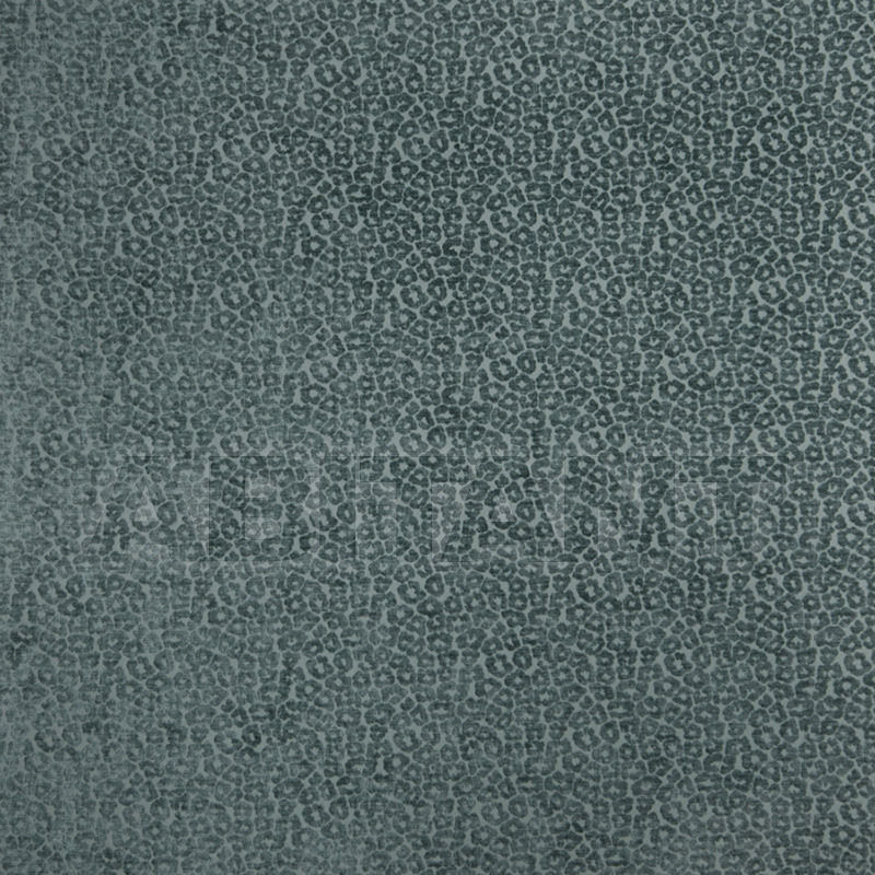 Купить Интерьерная ткань Kiribati Aqua Fabricut Color Studio Volume Iii 2189901
