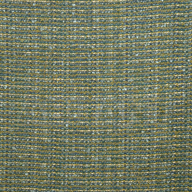Купить Обивочная ткань Elevate Peacock Fabricut Expressions Vol. Ii 3579401