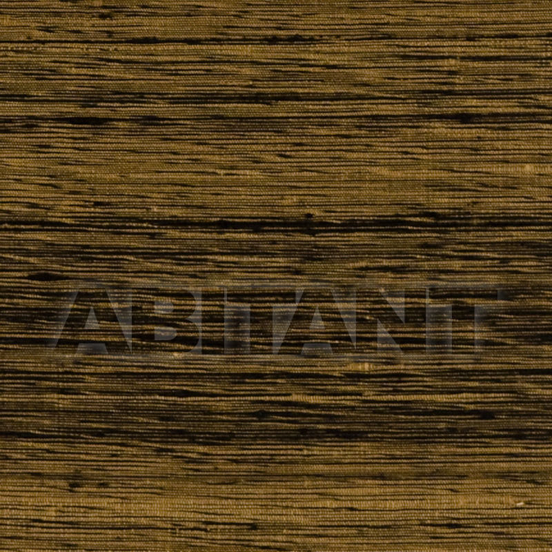 Купить Интерьерная ткань Paradiso Tiger Eye Fabricut Chromatics Xxi 1043822