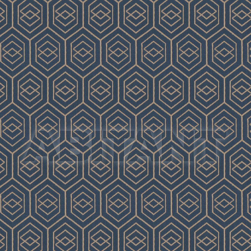 Купить Обивочная ткань Coronet Cadet Fabricut Color Studio Volume Iii 2646406
