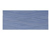 Плитка настенная Wave Nero Ceramiche Brennero Presuntuosa WANE Современный / Скандинавский / Модерн