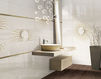 Плитка настенная Next Cream Ceramiche Brennero Next NEC Современный / Скандинавский / Модерн
