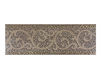 Плитка настенная Ramage Cream Ceramiche Brennero Next RACR Современный / Скандинавский / Модерн