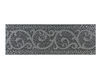 Плитка настенная Ramage Bronze Ceramiche Brennero Next RABR Современный / Скандинавский / Модерн