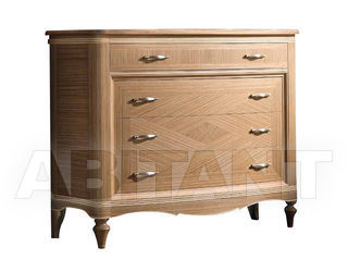 Комод BTC Interiors GIOTTO C171