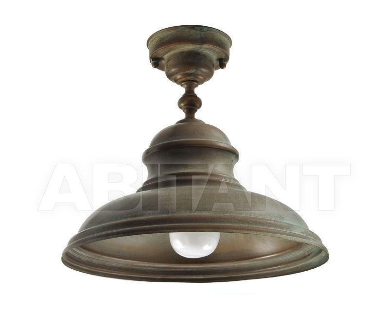 Купить Светильник Moretti Luce 2015 1673 (AR1BA)