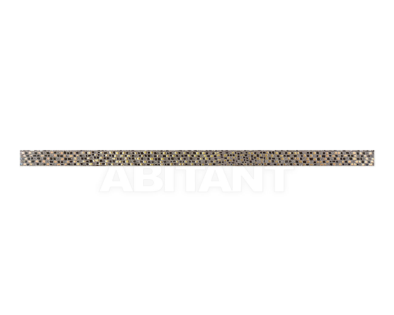 Купить Фриз Ramage Bronze Ceramiche Brennero Next LIRABR