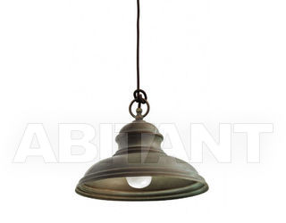Светильник Moretti Luce 2015 1780 AR/BA)