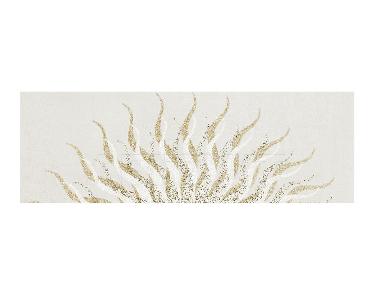 Купить Плитка настенная Sole Cream Ceramiche Brennero Next SOLEC top