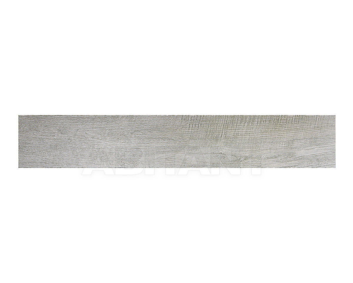 Купить Плитка напольная Flowood Grey Ceramiche Brennero Next FLOWGR