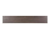 Плитка напольная Flowood Grey Ceramiche Brennero Next FLOWGR Современный / Скандинавский / Модерн