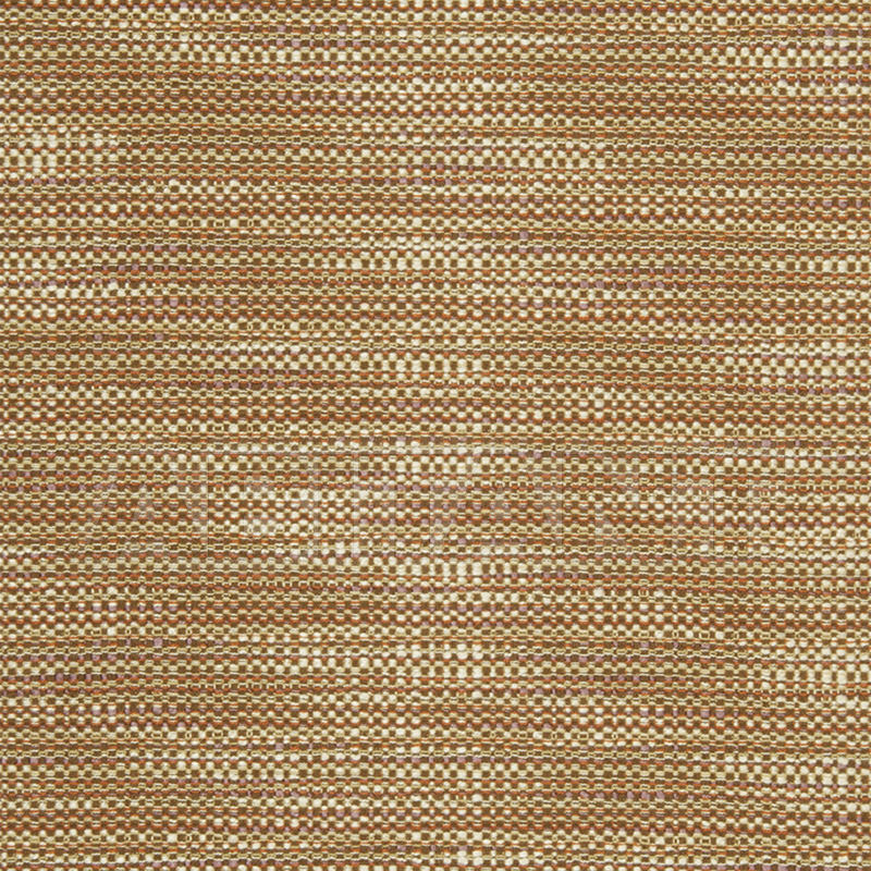 Купить Интерьерная ткань Doctor Zhivago Mulberry Fabricut Chromatics Xxi 2985705