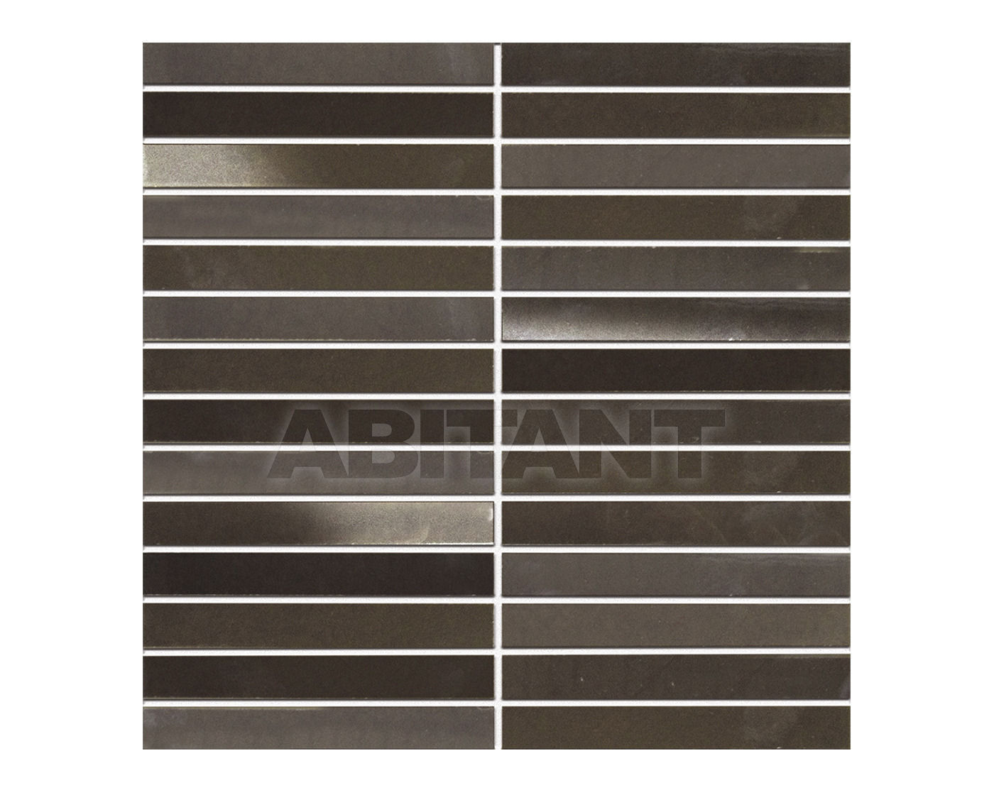 Купить Плитка настенная Luce Moka Ceramiche Brennero Luce MRLMO