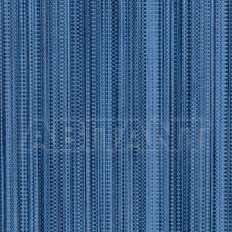 Купить Обивочная ткань Crypton Strie Waterfall Fabricut Color Studio Crypton 3901908