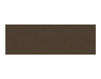 Плитка настенная Luce Crema Ceramiche Brennero Luce LUCR Современный / Скандинавский / Модерн