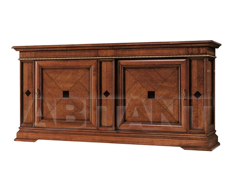 Купить Комод BTC Interiors Il mobile classico 158/A