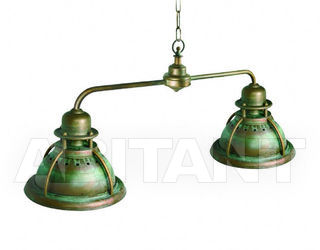 Светильник Moretti Luce 2015 1285