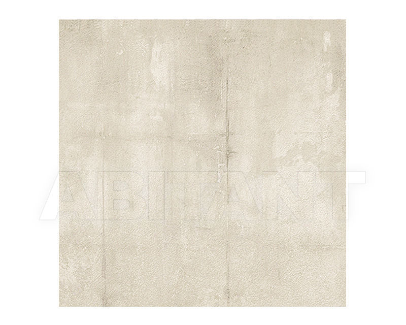 Купить Керамический гранит Concrete Sand Ceramiche Brennero Concrete COSA6R
