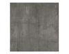 Керамический гранит Concrete Sand Ceramiche Brennero Concrete COSA6R Современный / Скандинавский / Модерн