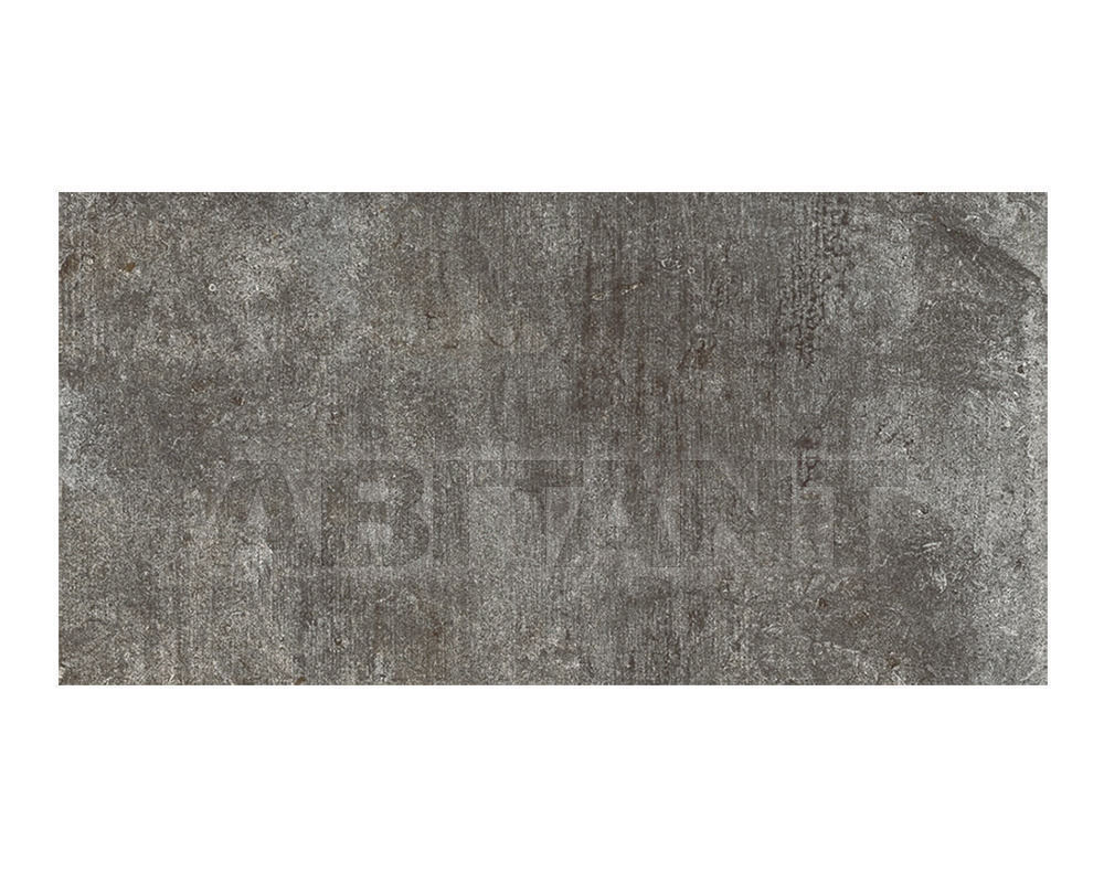 Купить Керамический гранит Concrete Iron Ceramiche Brennero Concrete COIR45R