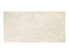 Керамический гранит Concrete Iron Ceramiche Brennero Concrete COIR45R Современный / Скандинавский / Модерн