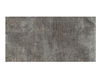 Керамический гранит Concrete Taupe Ceramiche Brennero Concrete COTA45R Современный / Скандинавский / Модерн
