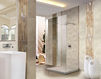 Плитка настенная Pollock Bronze Ceramiche Brennero Concrete Evolution POBRO Современный / Скандинавский / Модерн