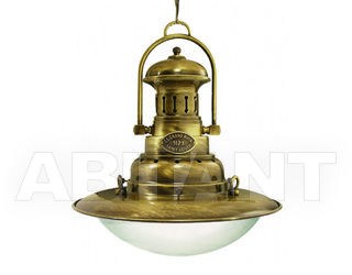 Светильник Moretti Luce 2015 1578.A