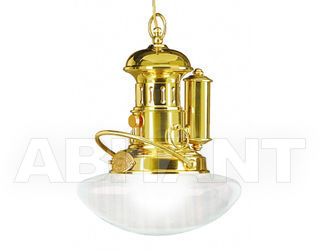 Светильник Moretti Luce 2015 1572.V