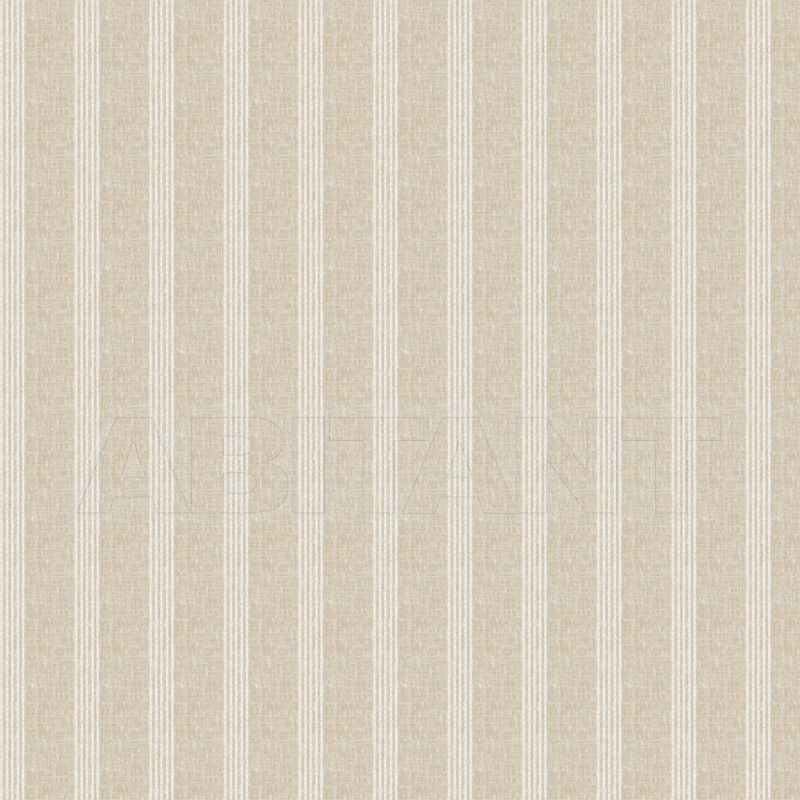 Купить Портьерная ткань Gemma Sand Fabricut Inspirations Vi 0007101