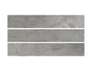 Плитка напольная Infinity Oro Ceramiche Brennero Infinity INOR Современный / Скандинавский / Модерн