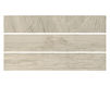 Плитка напольная Infinity Avana Ceramiche Brennero Infinity INAV Современный / Скандинавский / Модерн
