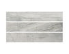 Плитка напольная Infinity Avana Ceramiche Brennero Infinity INAV Современный / Скандинавский / Модерн