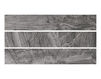 Плитка напольная Infinity Avana Ceramiche Brennero Infinity INAV Современный / Скандинавский / Модерн