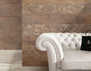 Плитка напольная Infinity Avana Ceramiche Brennero Infinity INAV Современный / Скандинавский / Модерн