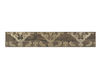 Плитка настенная Class Ivory Ceramiche Brennero Infinity CLAIV Современный / Скандинавский / Модерн