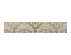 Плитка настенная Class Oro Ceramiche Brennero Infinity CLAOR Современный / Скандинавский / Модерн