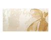 Плитка настенная Euphoria Perla Ceramiche Brennero Goldeneye EUPE Современный / Скандинавский / Модерн
