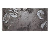 Плитка настенная Euphoria Zaffiro Ceramiche Brennero Goldeneye EUZA 1 Современный / Скандинавский / Модерн