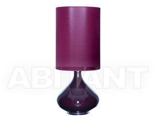 Лампа настольная Flavia Home switch Home 2012 SM332CR30 C10